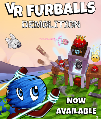 VRFurballs_Demolition_KeyArt_340x401.png